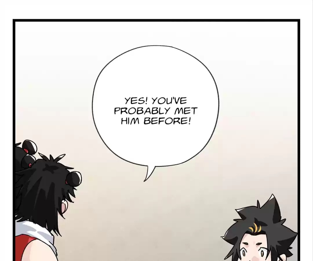 Read Tower into the Clouds (Colored) chapter 126 image 78 on Lezhin