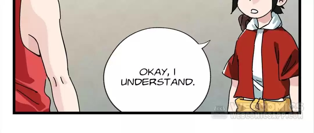 Read Tower into the Clouds (Colored) chapter 126 image 79 on Lezhin