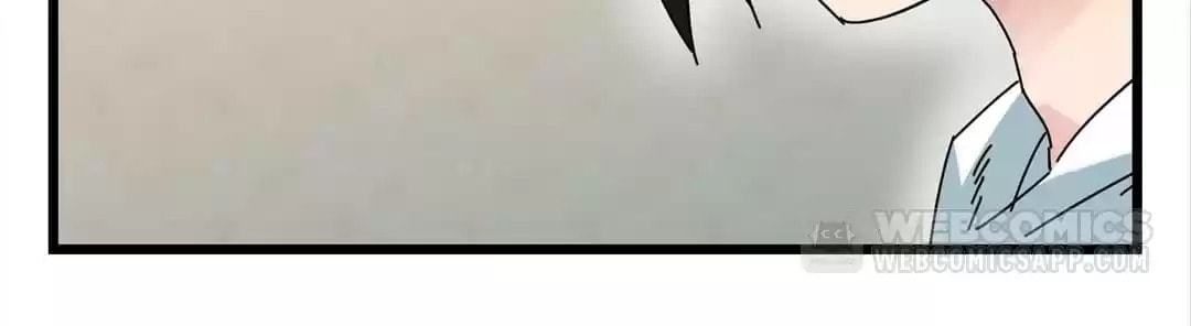 Read Tower into the Clouds (Colored) chapter 126 image 81 on Lezhin