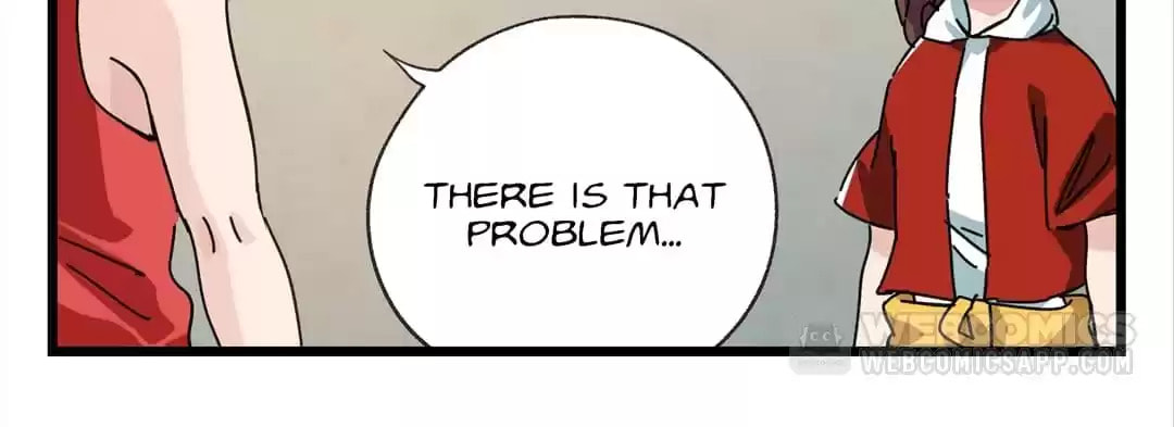 Read Tower into the Clouds (Colored) chapter 126 image 85 on Lezhin