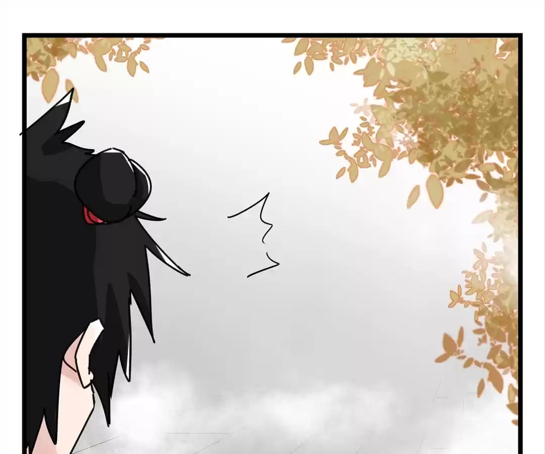 Read Tower into the Clouds (Colored) chapter 126 image 86 on Lezhin