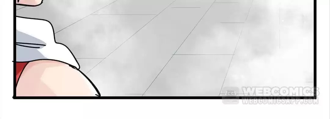 Read Tower into the Clouds (Colored) chapter 126 image 87 on Lezhin