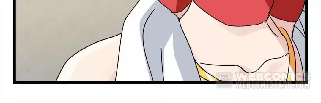 Read Tower into the Clouds (Colored) chapter 126 image 89 on Lezhin