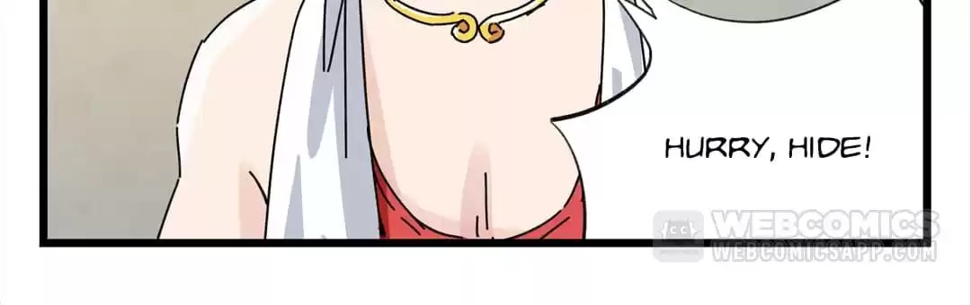 Read Tower into the Clouds (Colored) chapter 126 image 91 on Lezhin