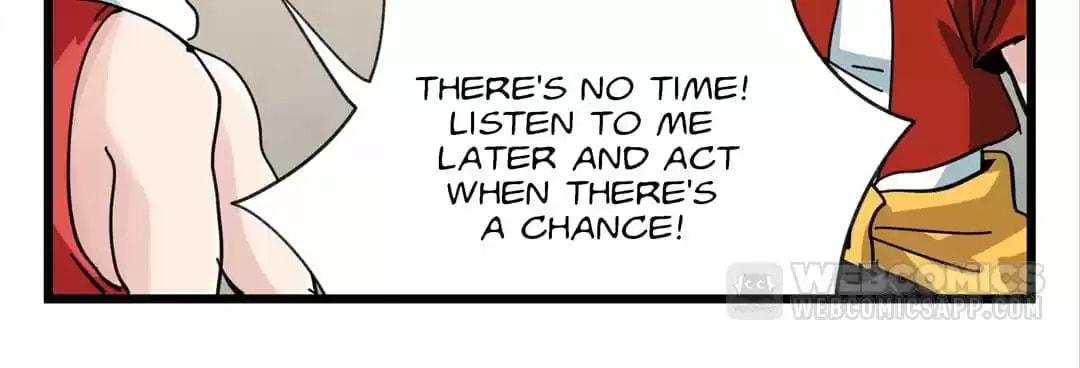 Read Tower into the Clouds (Colored) chapter 126 image 93 on Lezhin