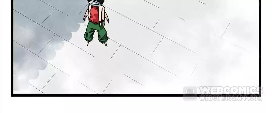 Read Tower into the Clouds (Colored) chapter 126 image 95 on Lezhin