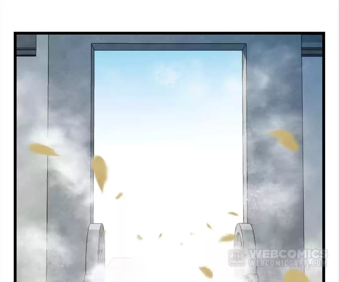 Read Tower into the Clouds (Colored) chapter 126 image 97 on Lezhin