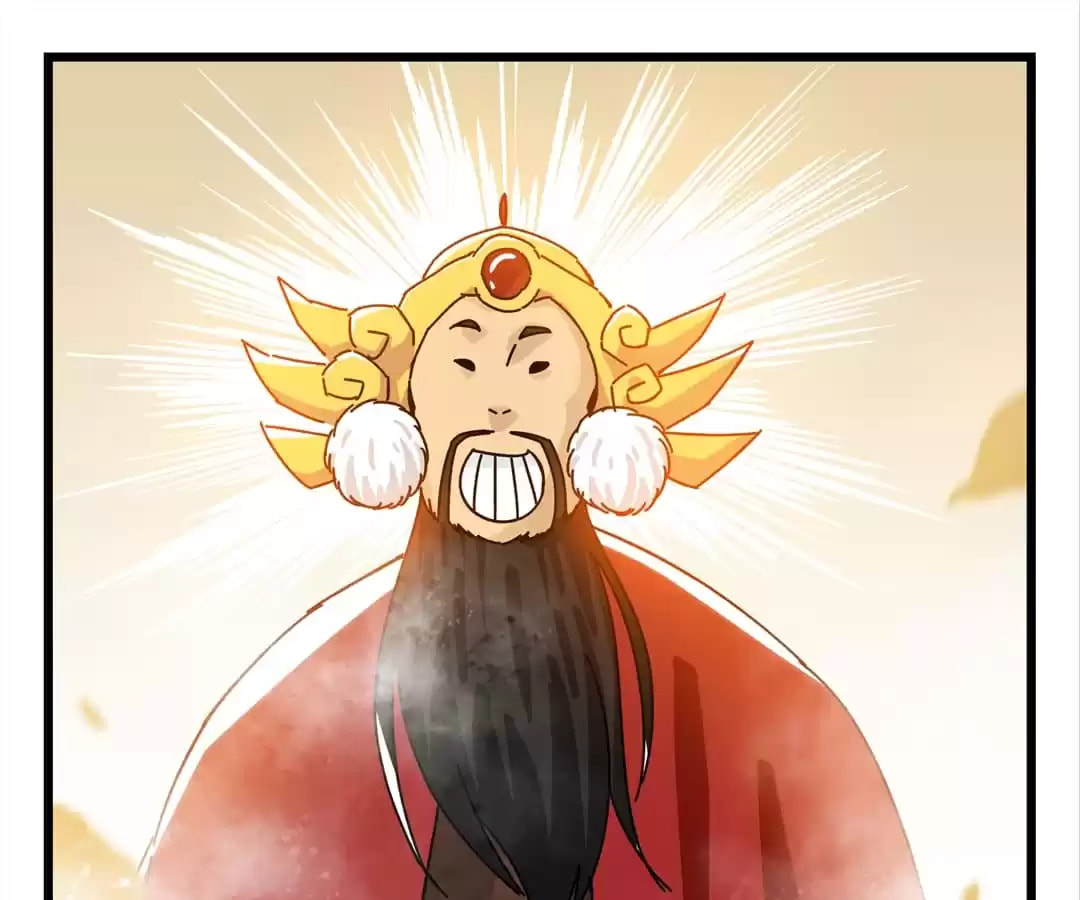 Read Tower into the Clouds (Colored) chapter 126 image 99 on Lezhin