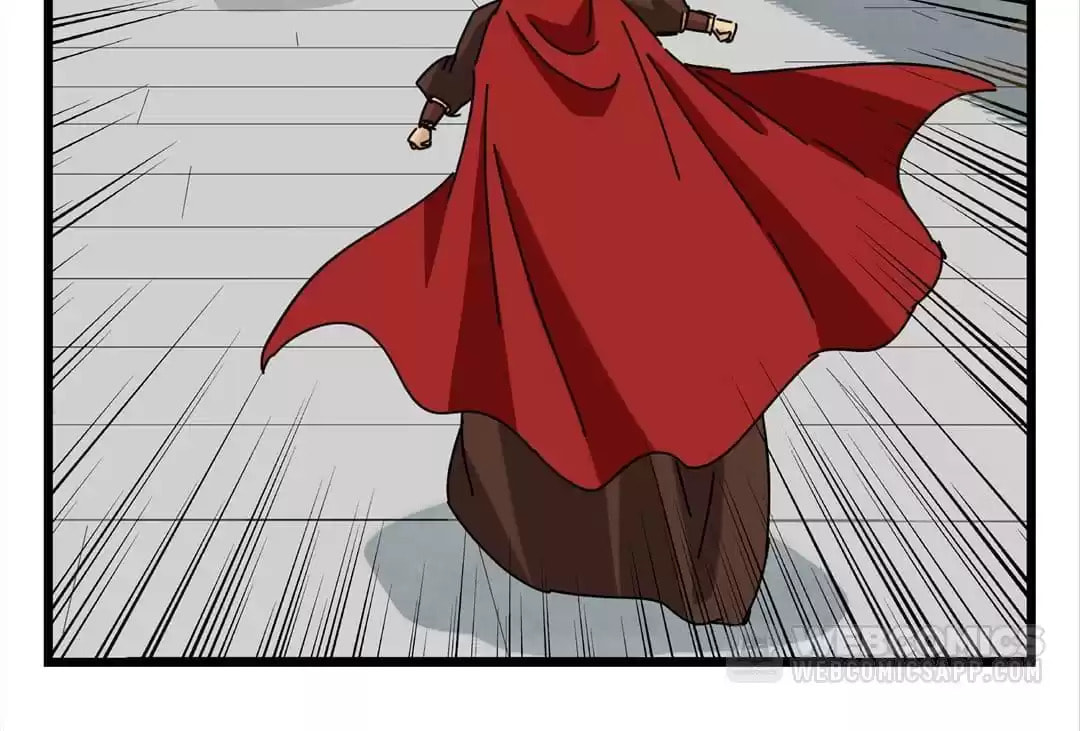 Read Tower into the Clouds (Colored) chapter 127 image 102 on Lezhin