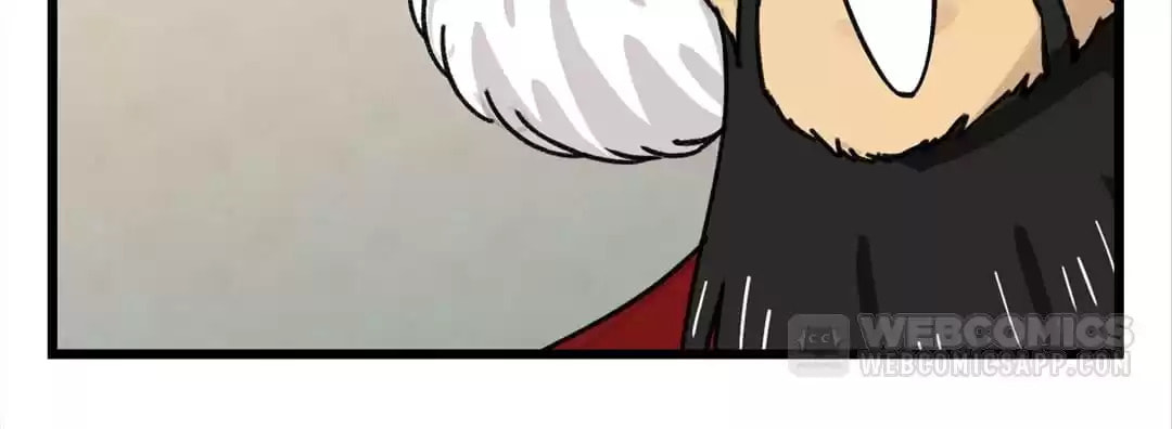 Read Tower into the Clouds (Colored) chapter 127 image 13 on Lezhin