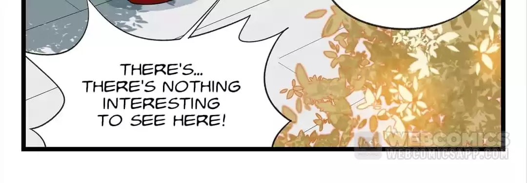 Read Tower into the Clouds (Colored) chapter 127 image 15 on Lezhin
