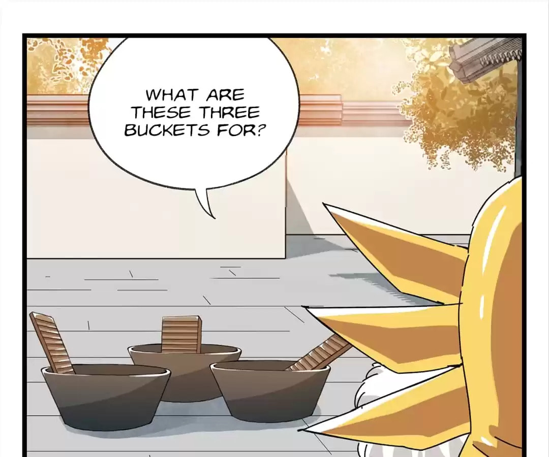 Read Tower into the Clouds (Colored) chapter 127 image 16 on Lezhin