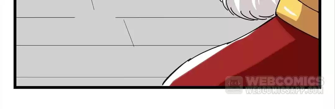 Read Tower into the Clouds (Colored) chapter 127 image 17 on Lezhin