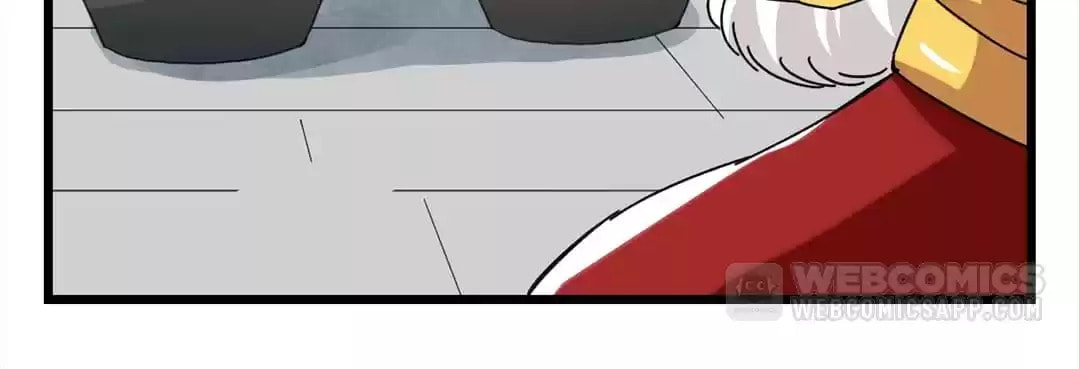 Read Tower into the Clouds (Colored) chapter 127 image 21 on Lezhin