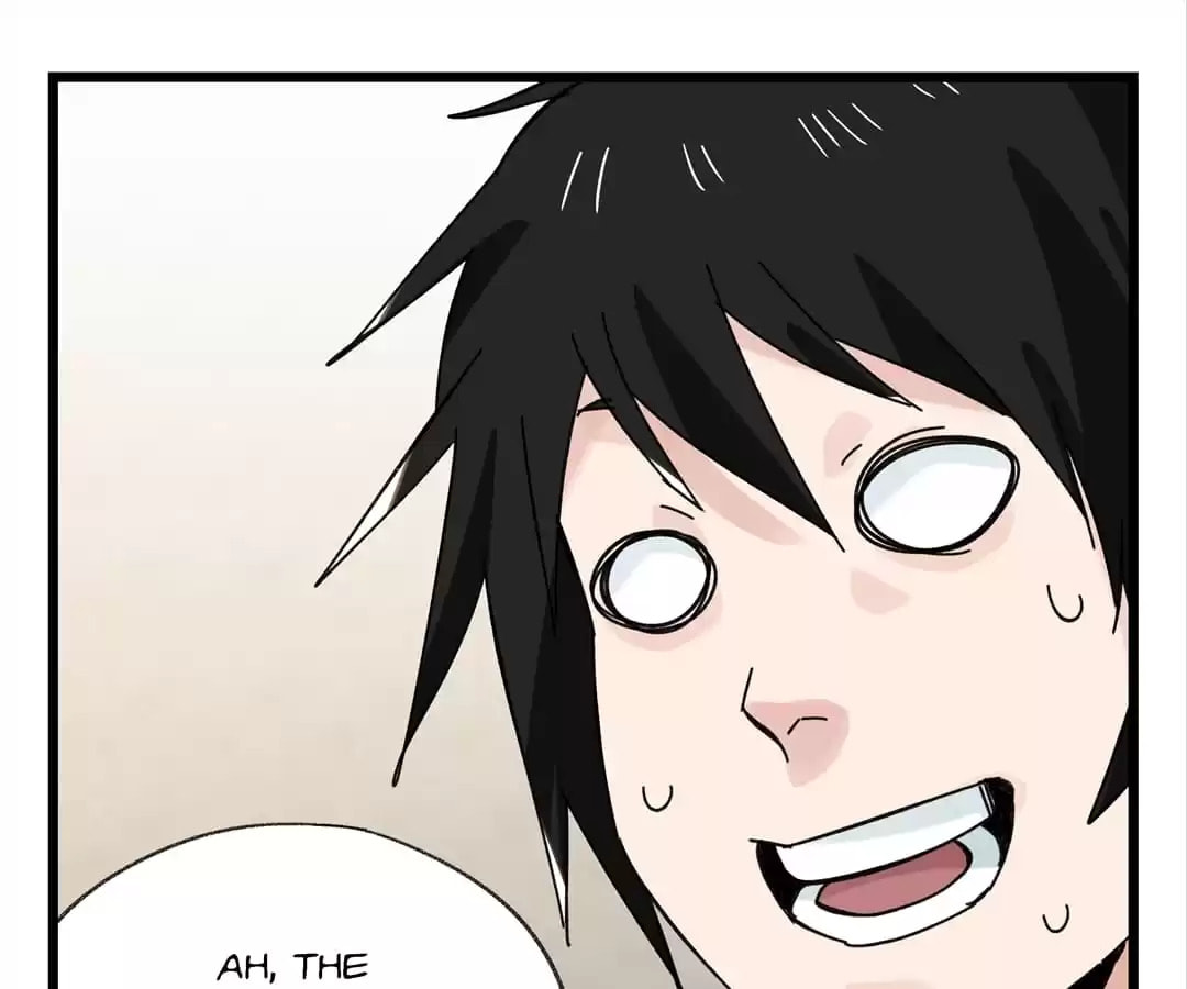 Read Tower into the Clouds (Colored) chapter 127 image 22 on Lezhin