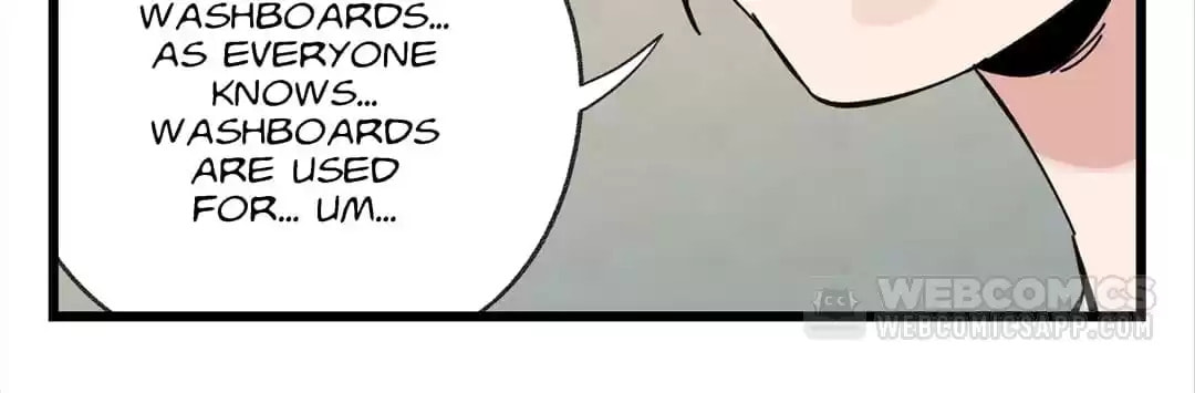 Read Tower into the Clouds (Colored) chapter 127 image 23 on Lezhin