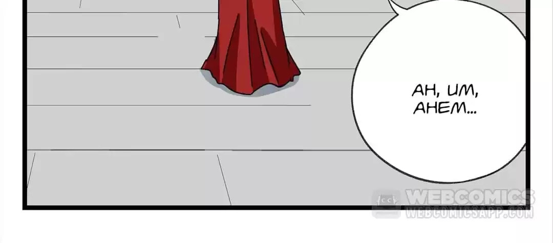 Read Tower into the Clouds (Colored) chapter 127 image 27 on Lezhin