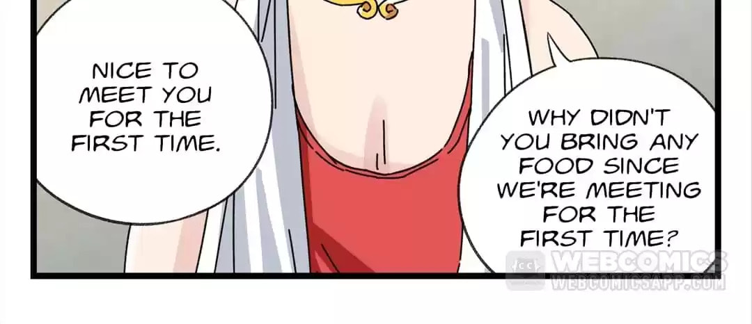 Read Tower into the Clouds (Colored) chapter 127 image 3 on Lezhin