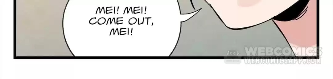 Read Tower into the Clouds (Colored) chapter 127 image 31 on Lezhin