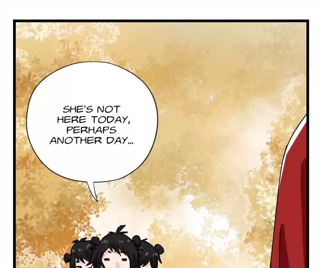 Read Tower into the Clouds (Colored) chapter 127 image 32 on Lezhin
