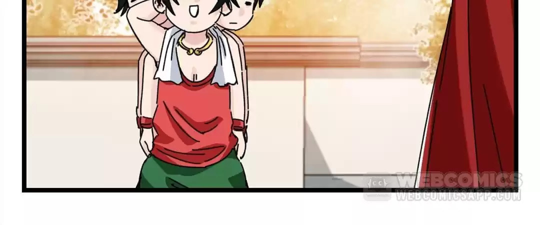 Read Tower into the Clouds (Colored) chapter 127 image 33 on Lezhin