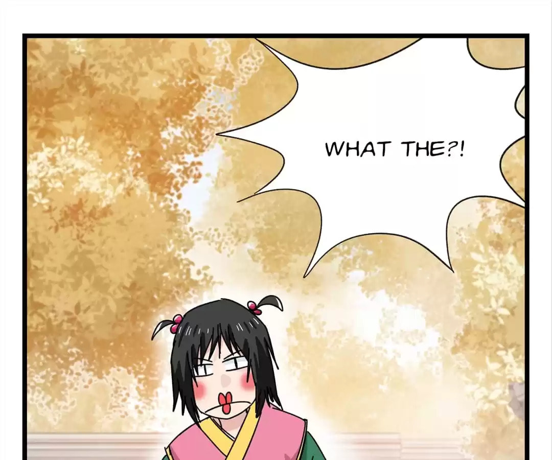 Read Tower into the Clouds (Colored) chapter 127 image 36 on Lezhin