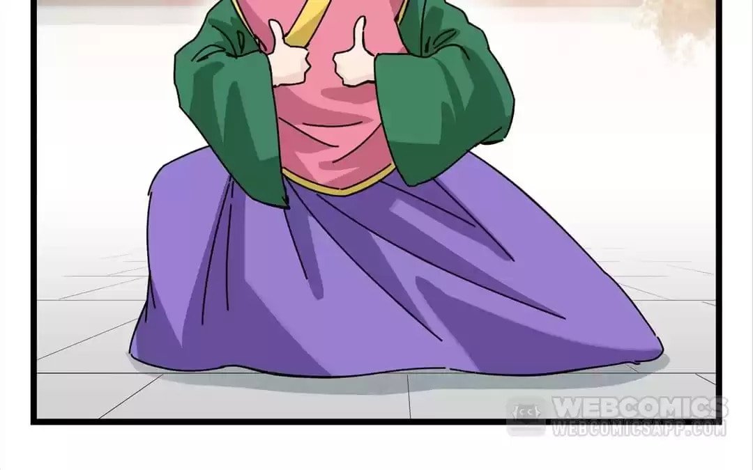 Read Tower into the Clouds (Colored) chapter 127 image 37 on Lezhin