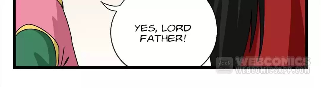 Read Tower into the Clouds (Colored) chapter 127 image 43 on Lezhin