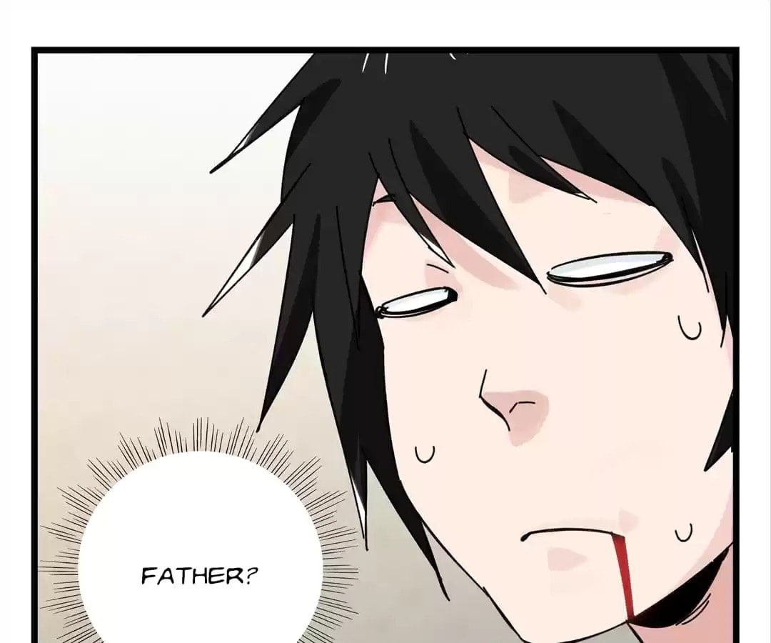 Read Tower into the Clouds (Colored) chapter 127 image 44 on Lezhin