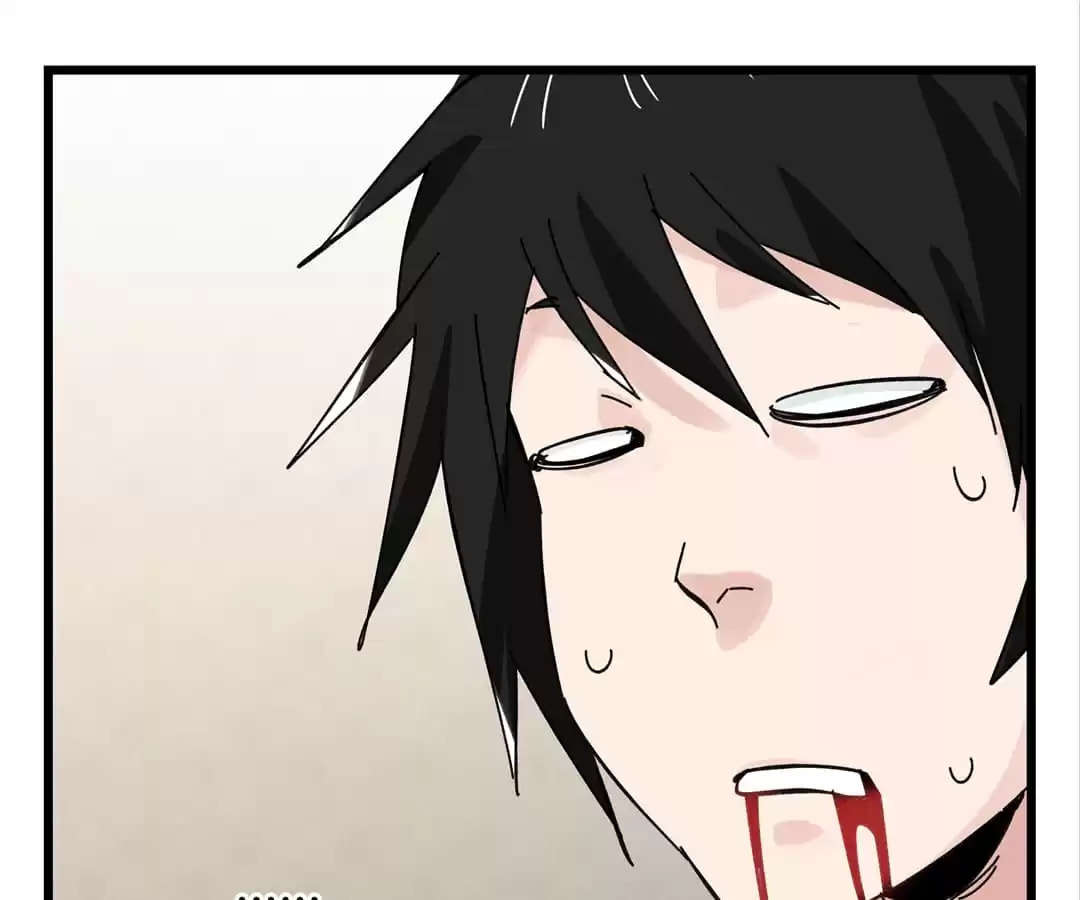 Read Tower into the Clouds (Colored) chapter 127 image 48 on Lezhin