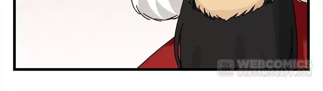 Read Tower into the Clouds (Colored) chapter 127 image 51 on Lezhin