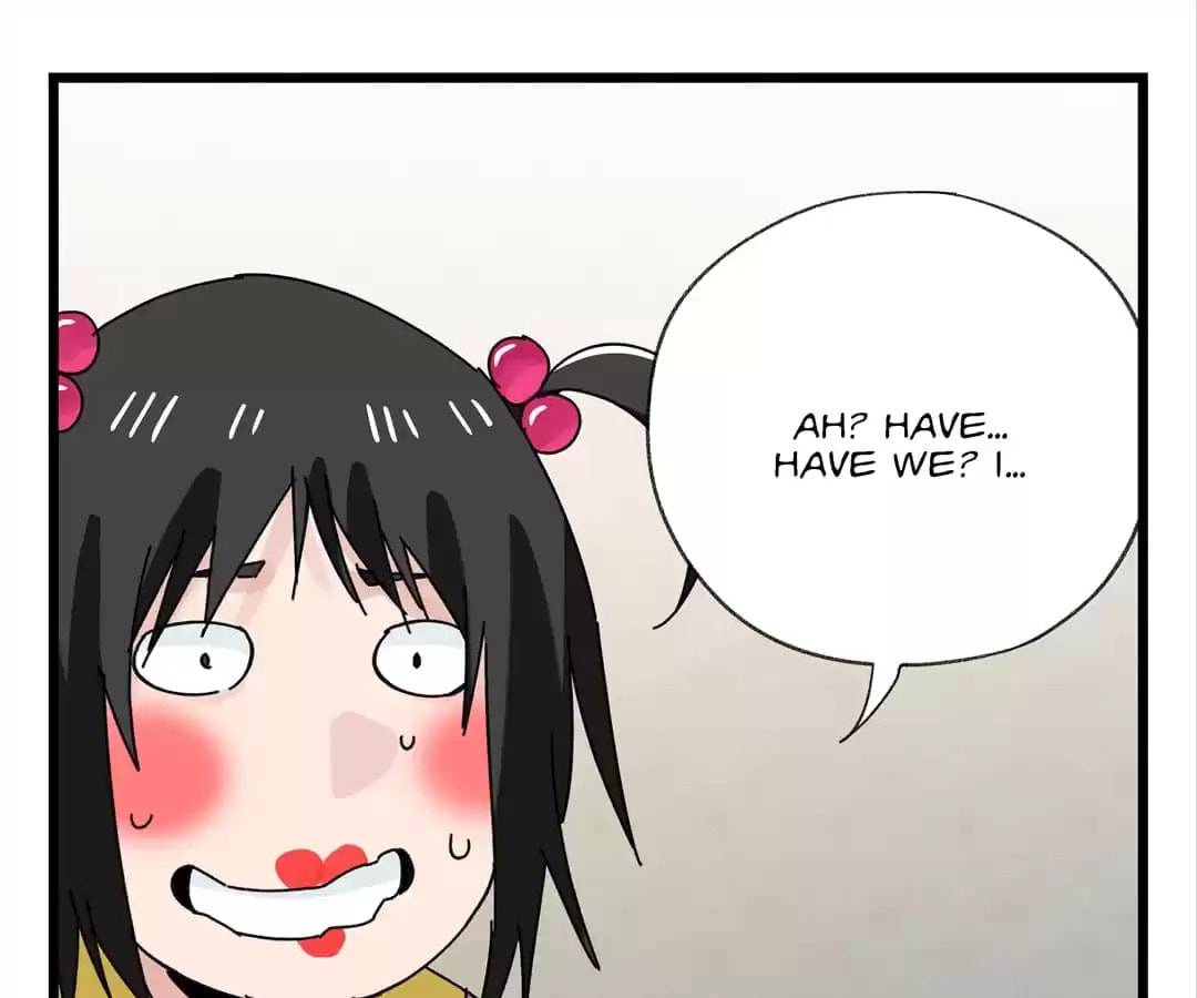Read Tower into the Clouds (Colored) chapter 127 image 52 on Lezhin