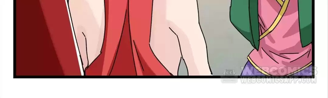 Read Tower into the Clouds (Colored) chapter 127 image 59 on Lezhin