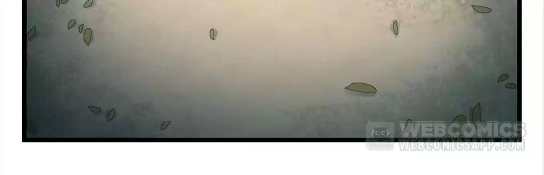 Read Tower into the Clouds (Colored) chapter 127 image 63 on Lezhin