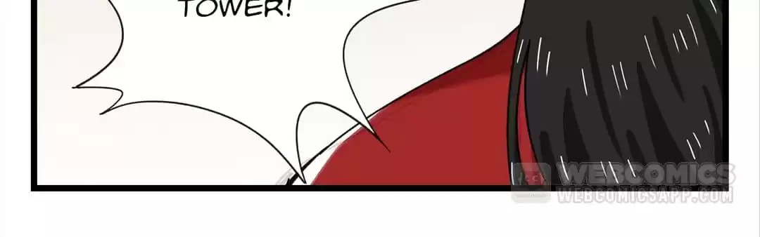 Read Tower into the Clouds (Colored) chapter 127 image 67 on Lezhin