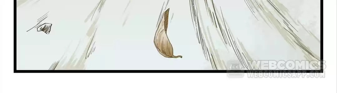 Read Tower into the Clouds (Colored) chapter 127 image 69 on Lezhin