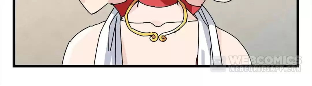 Read Tower into the Clouds (Colored) chapter 127 image 7 on Lezhin