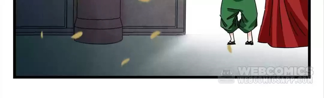 Read Tower into the Clouds (Colored) chapter 127 image 71 on Lezhin