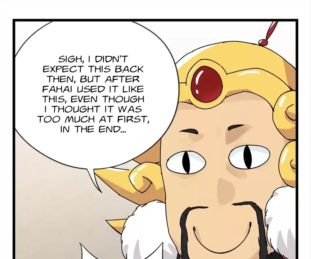 Read Tower into the Clouds (Colored) chapter 127 image 72 on Lezhin