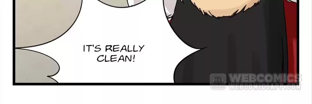 Read Tower into the Clouds (Colored) chapter 127 image 73 on Lezhin