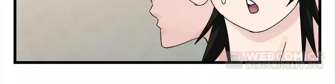 Read Tower into the Clouds (Colored) chapter 127 image 85 on Lezhin