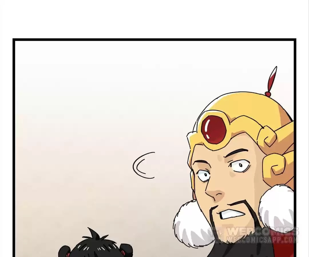 Read Tower into the Clouds (Colored) chapter 127 image 89 on Lezhin
