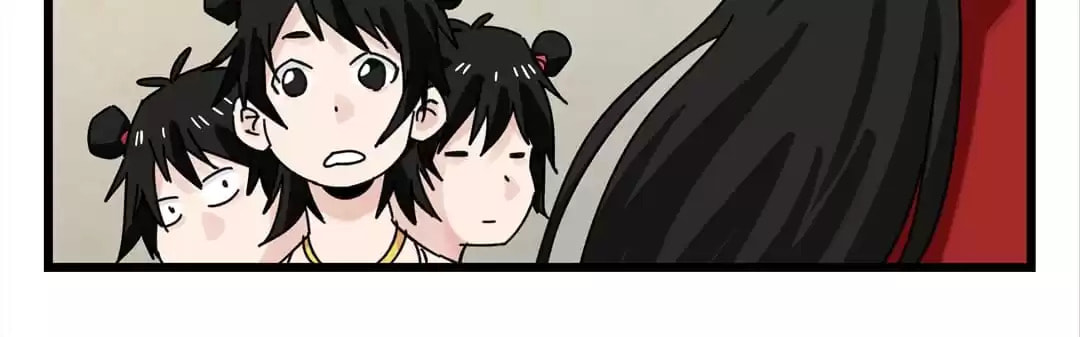 Read Tower into the Clouds (Colored) chapter 127 image 90 on Lezhin