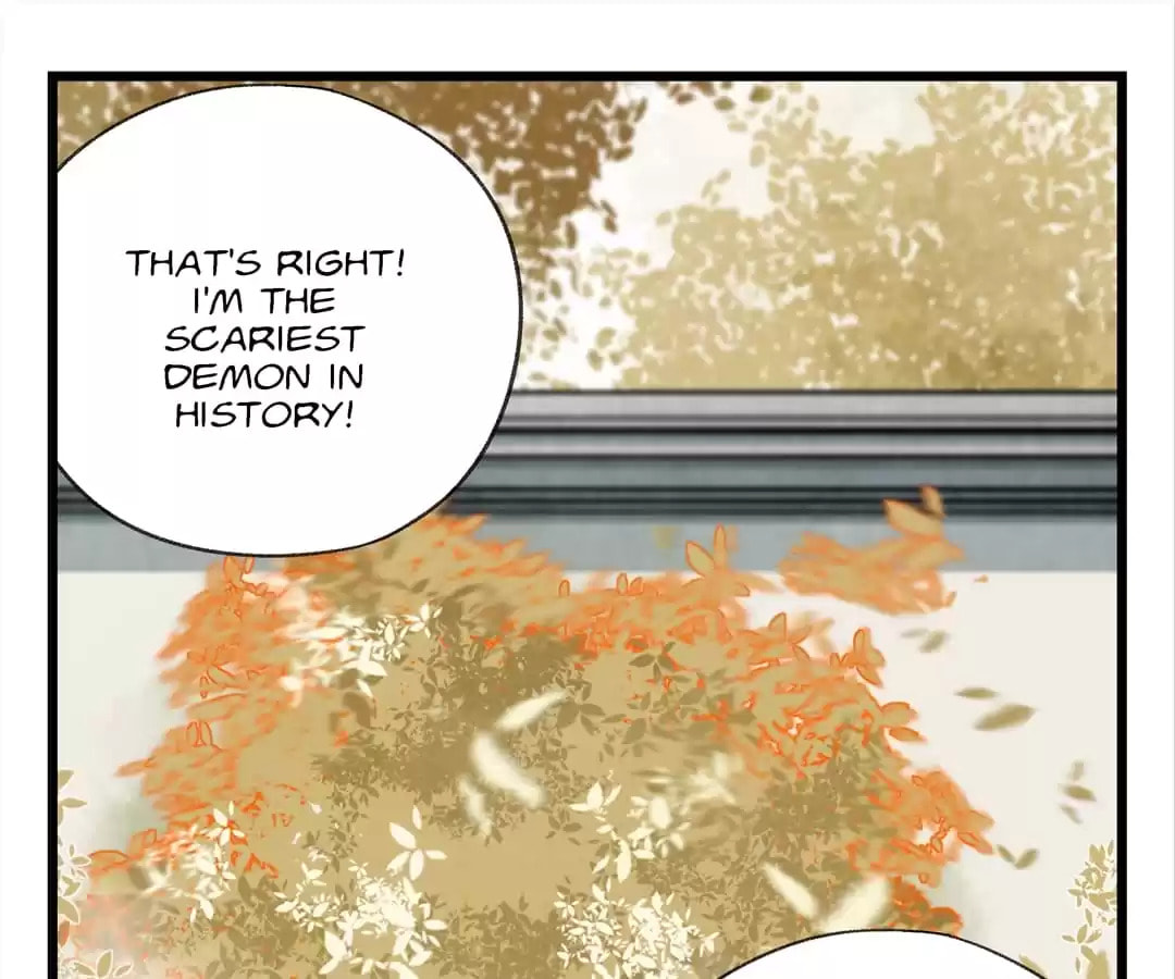Read Tower into the Clouds (Colored) chapter 127 image 91 on Lezhin