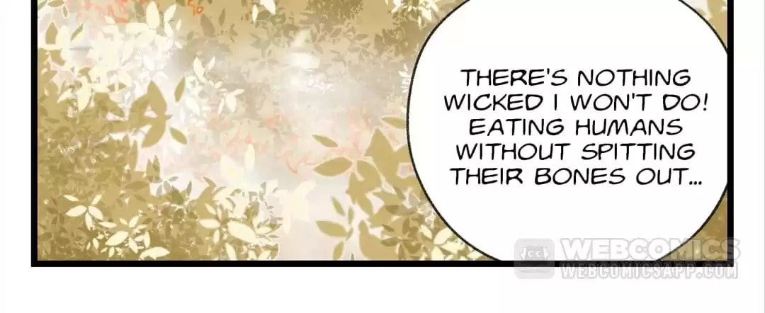 Read Tower into the Clouds (Colored) chapter 127 image 92 on Lezhin
