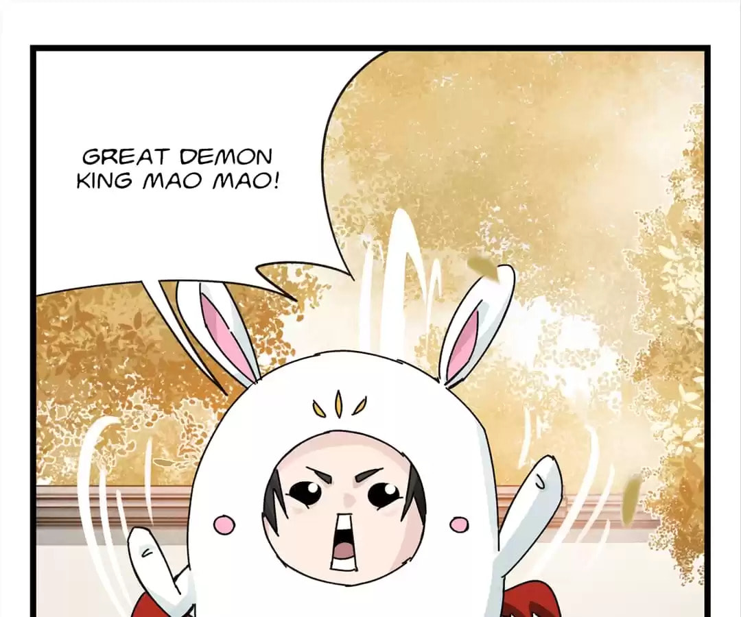 Read Tower into the Clouds (Colored) chapter 127 image 93 on Lezhin