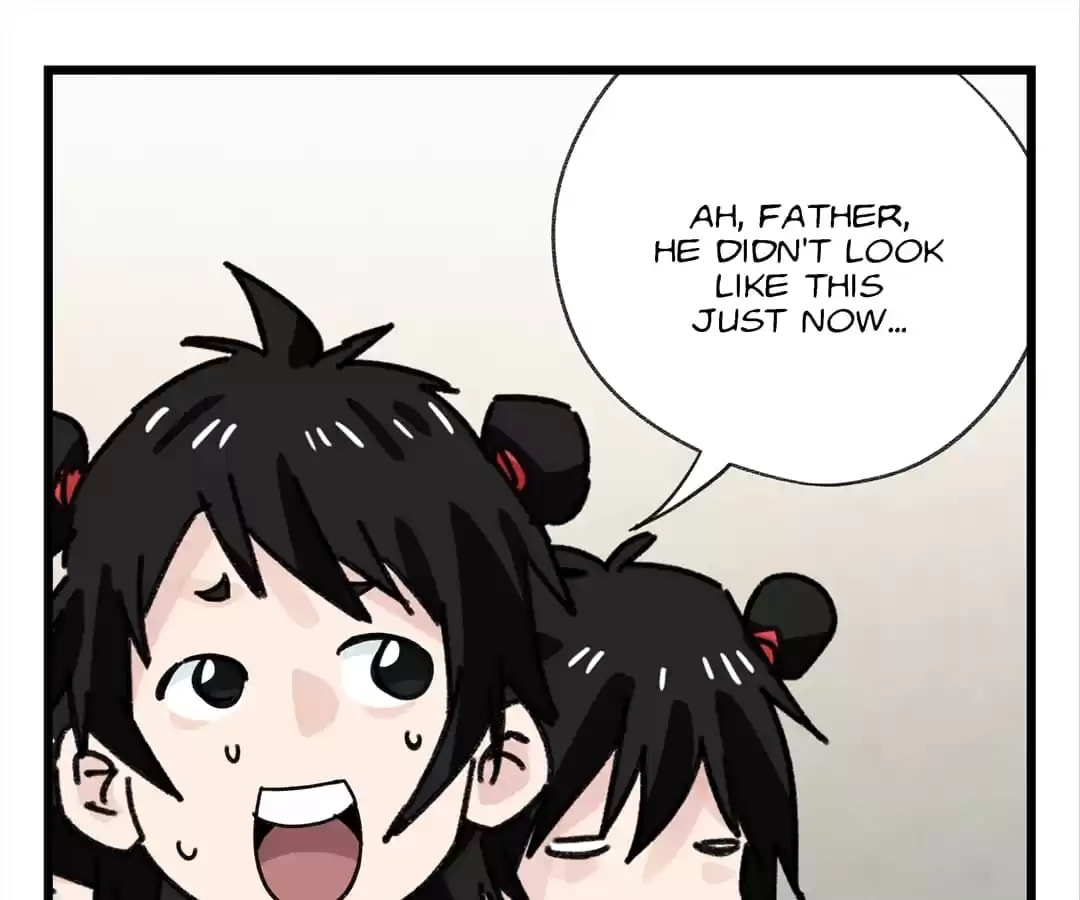 Read Tower into the Clouds (Colored) chapter 127 image 97 on Lezhin