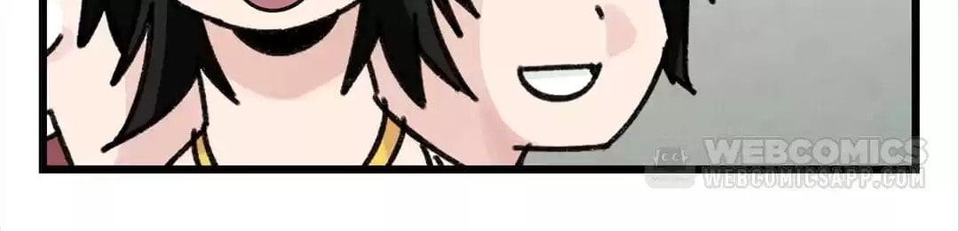 Read Tower into the Clouds (Colored) chapter 127 image 98 on Lezhin