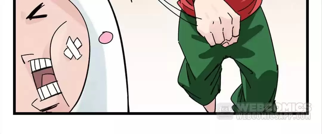 Read Tower into the Clouds (Colored) chapter 128 image 13 on Lezhin