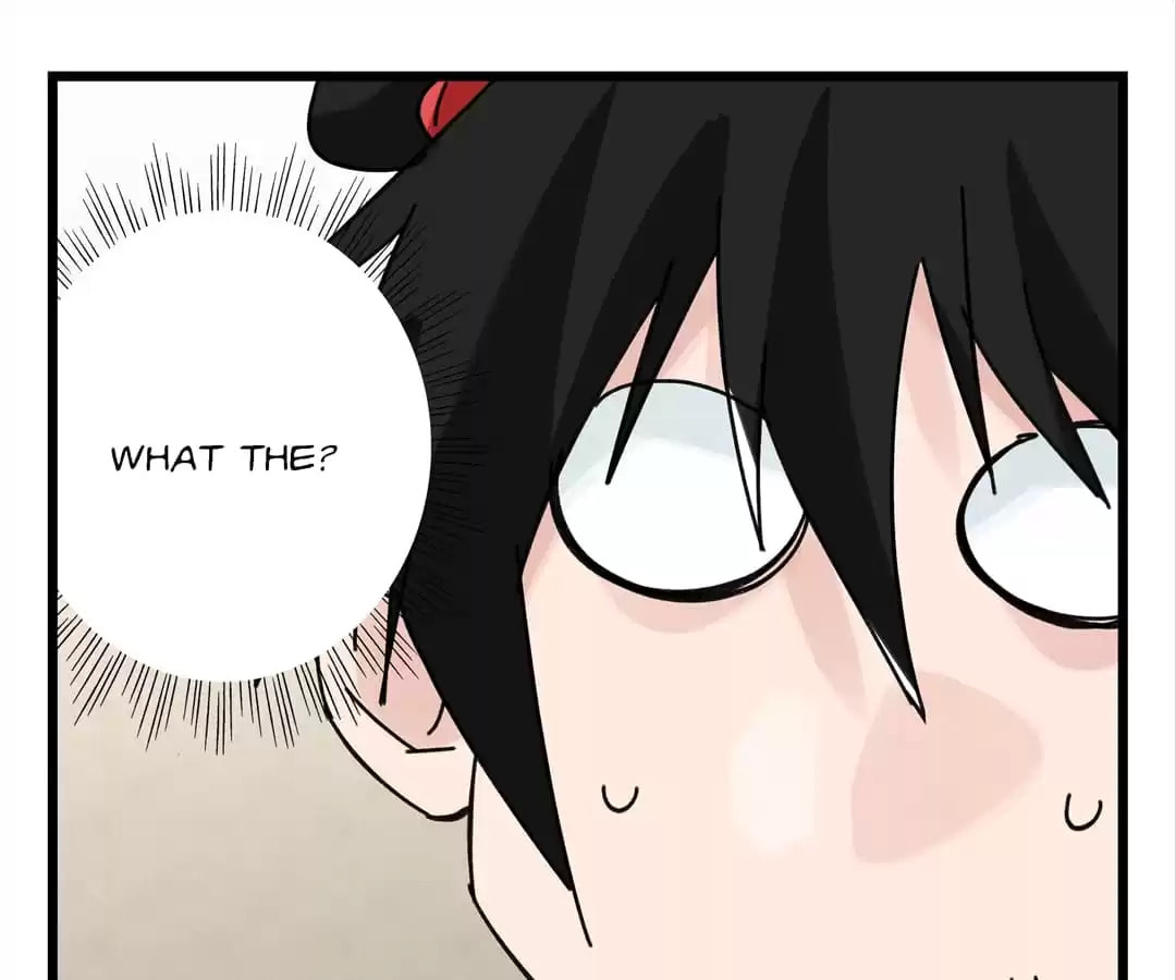 Read Tower into the Clouds (Colored) chapter 128 image 14 on Lezhin